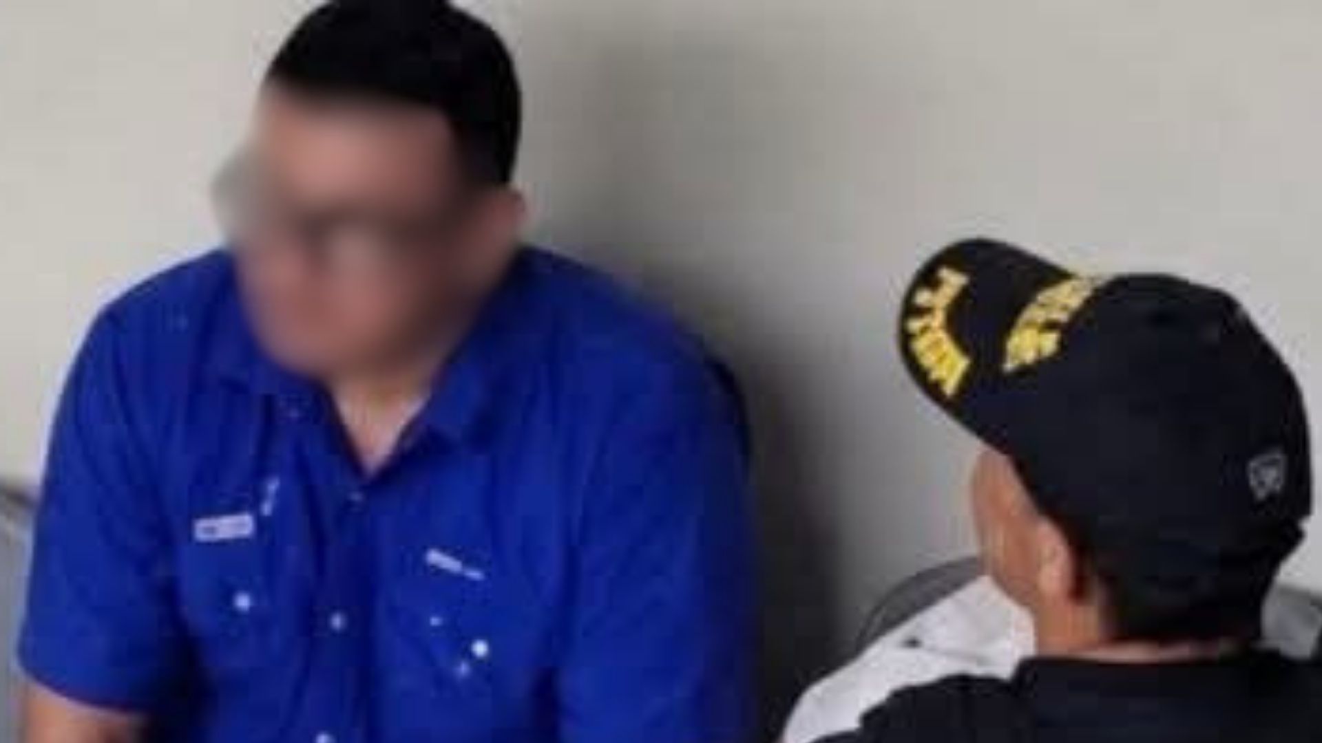 ¿Irá a prisión? Esto pasará con el hombre que disparó en carretera tras mortal discusión
