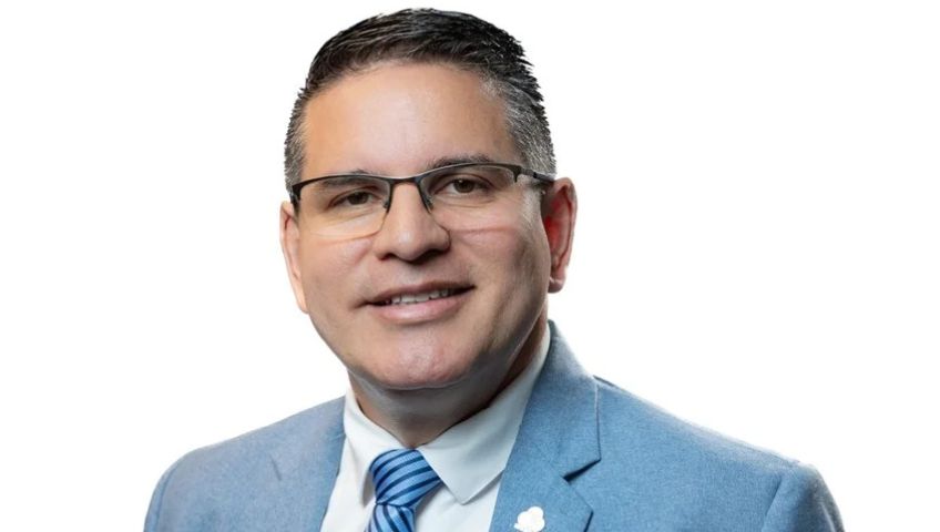 Asamblea Legislativa toma decisión definitiva sobre denuncia contra Fabricio Alvarado