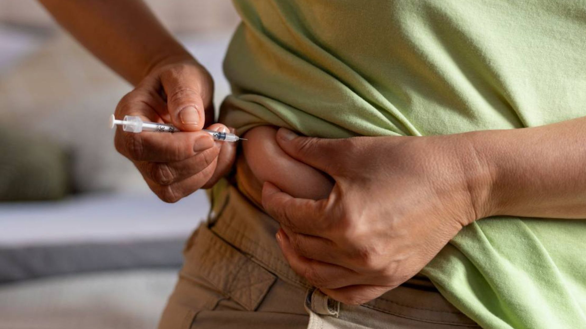 Nutricionistas lanzan fuerte alerta por famosas pastillas para bajar de peso