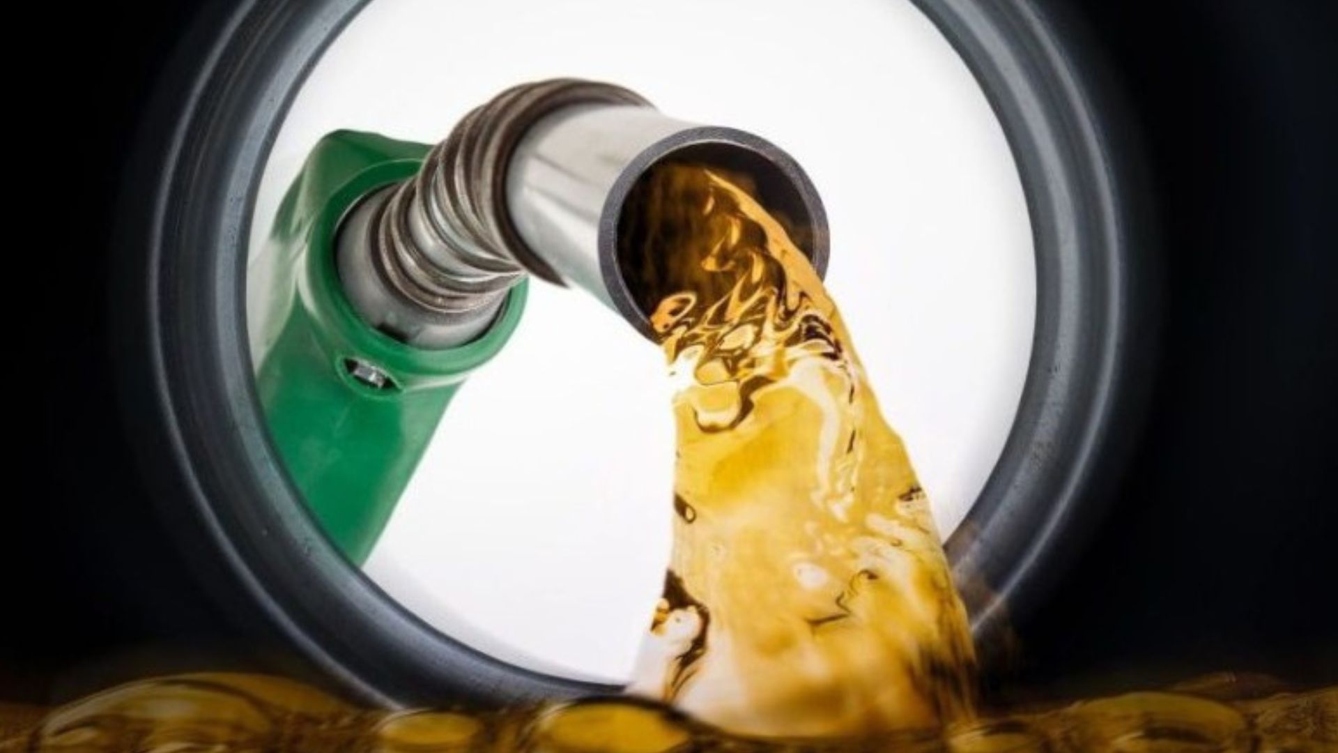 ¡Otro más! Solicitan nuevo aumento en el precio de los combustibles: así quedarían