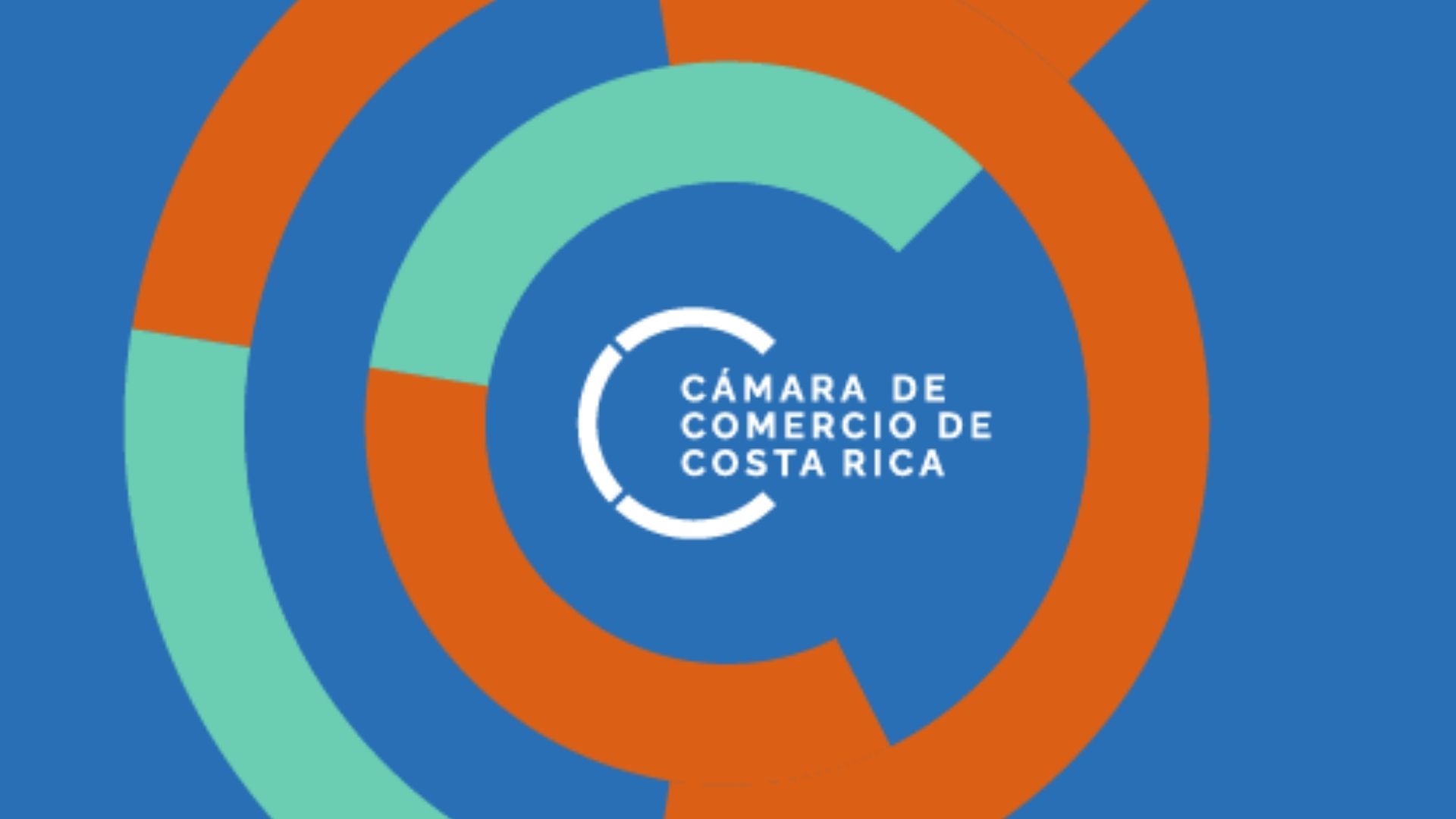 Cámara de Comercio respalda gestiones del Gobierno para restablecer condiciones comerciales con Panamá