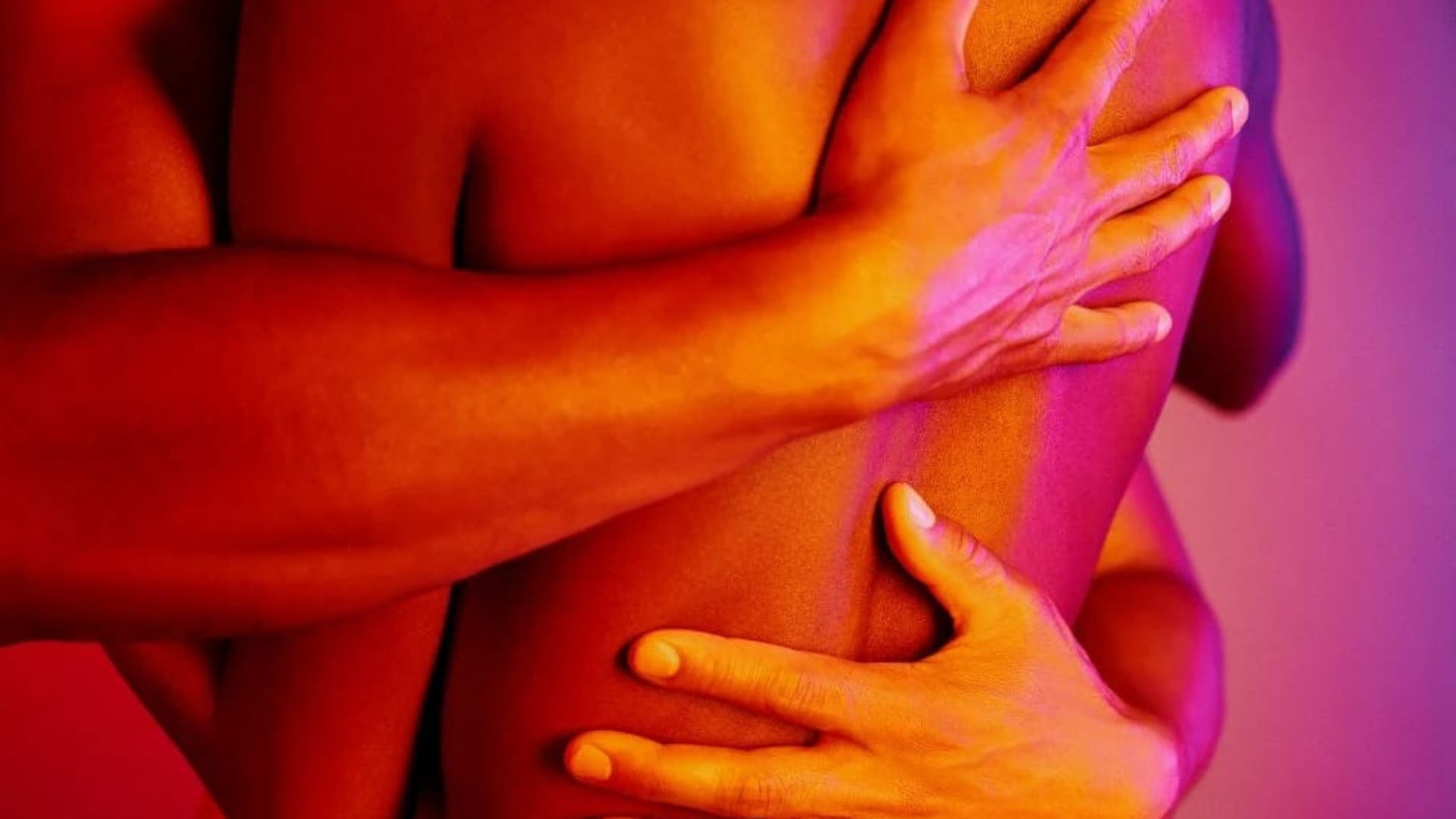 Revelan la mejor hora para tener sexo y el motivo sorprende