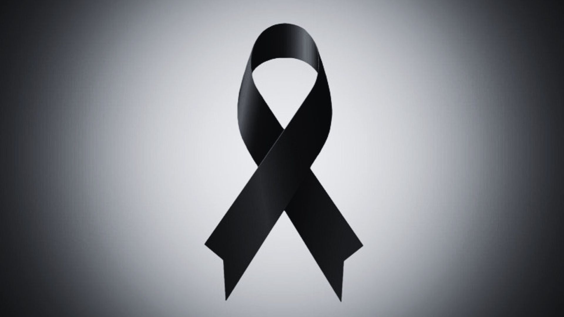 Muere reconocido doctor y hospital le dedica emotivo mensaje de despedida