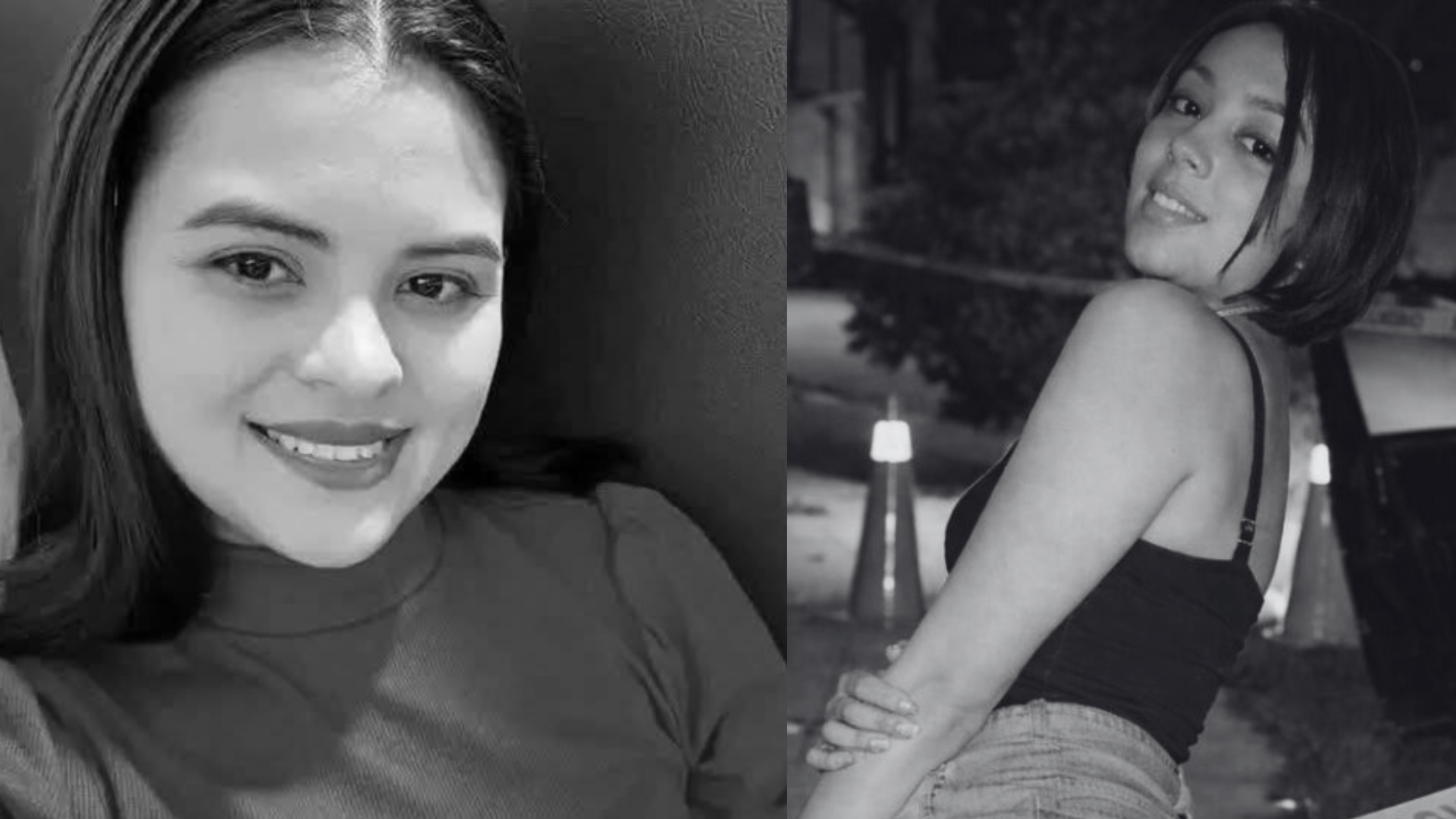 El papel clave que juega la familia de Nadia Peraza en el caso de influencer Junieysis Merlo