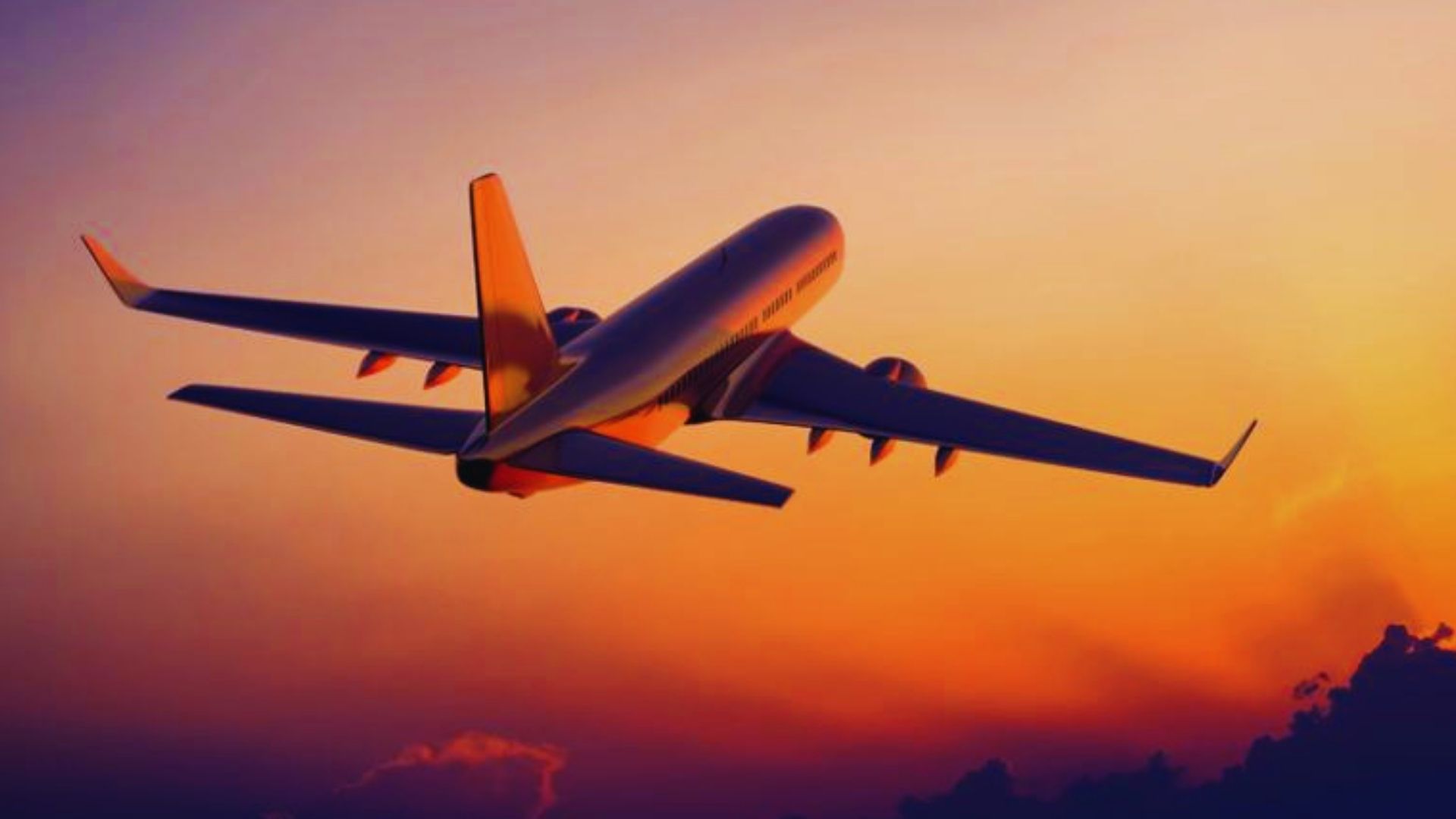 Reconocida aerolínea cerrará operaciones de forma inesperada