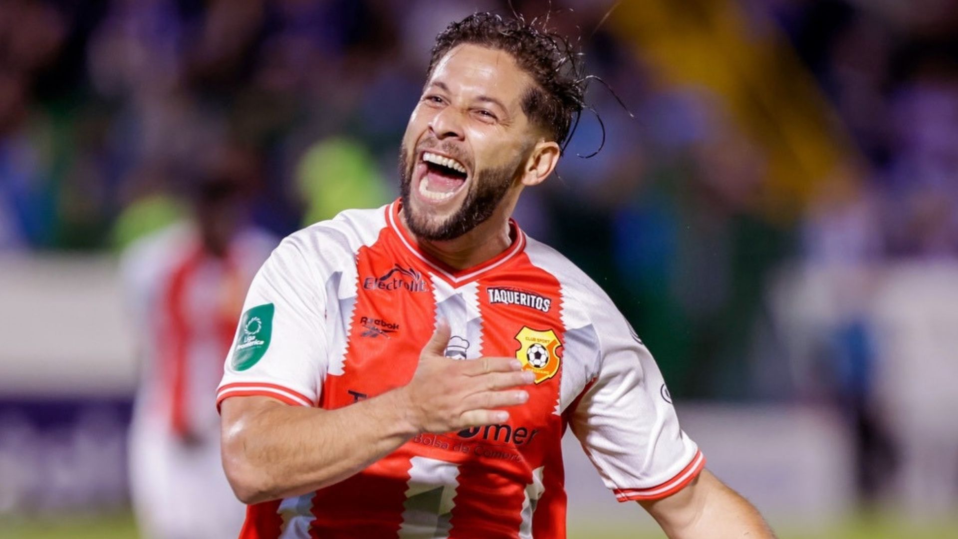 Herediano vence a Cartaginés en el Fello Meza y queda a un paso de la final