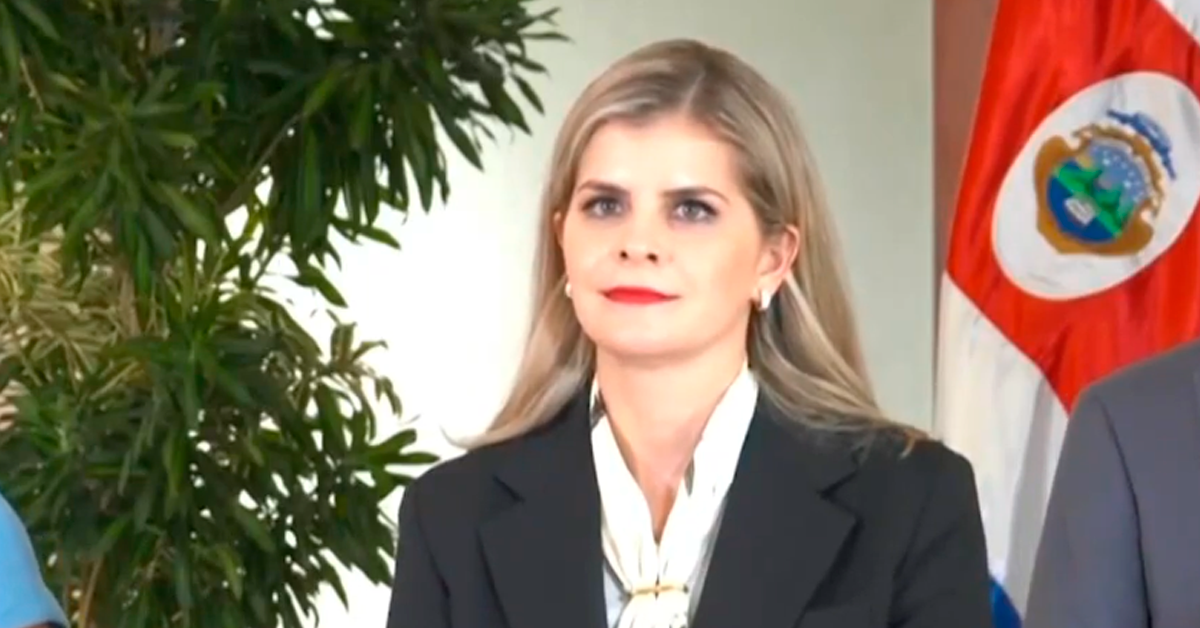 Los gestos que muestran la tensión entre el Poder Judicial y el Poder Ejecutivo