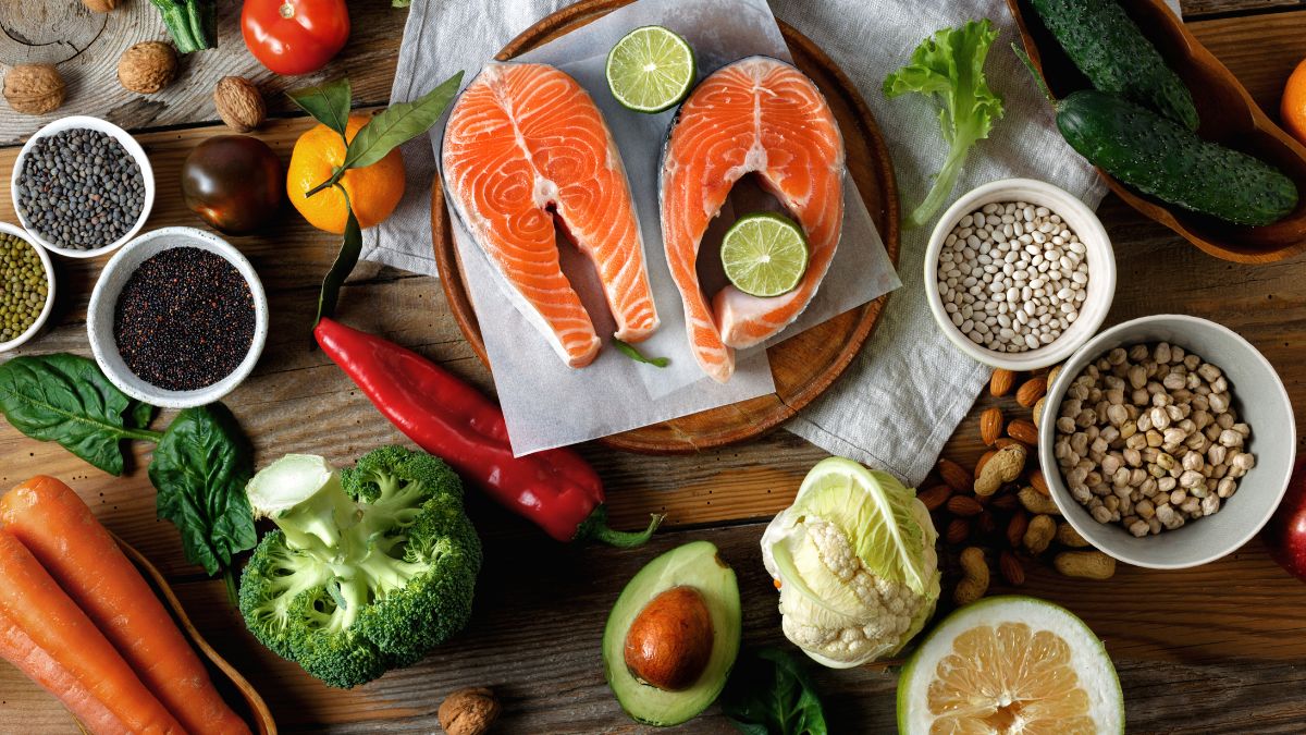 Día Internacional sin Dietas: celebran la aceptación y diversidad corporal