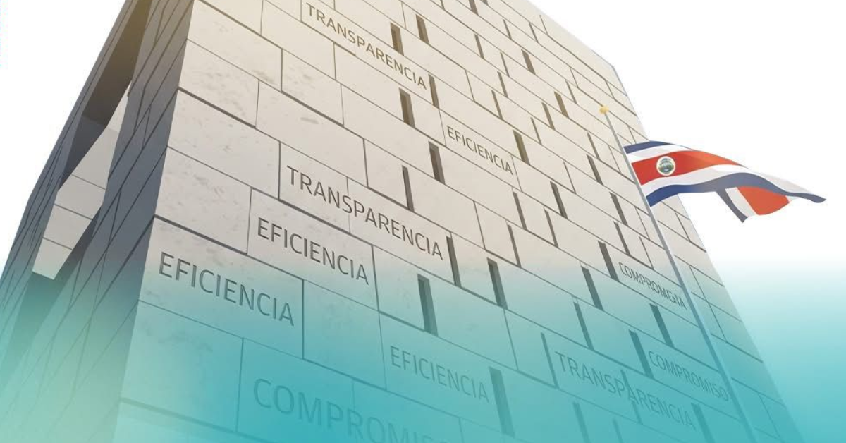 ¿Cuándo inicia la Tercera República? Esto dice Pueblo Soberano