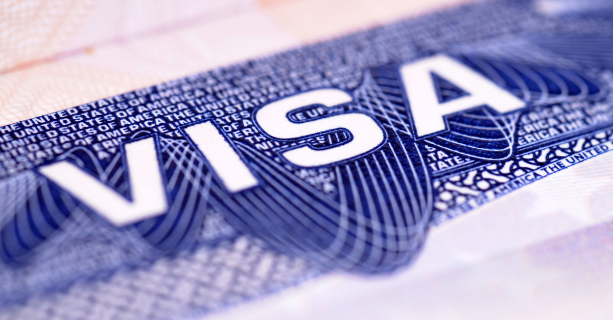 ¡Lista completa! Estas son las visas que la administración Trump ha quitado en Costa Rica