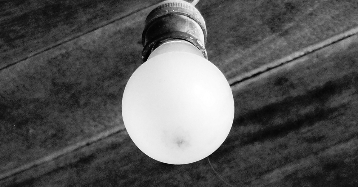 CNFL anuncia interrupciones eléctricas para este lunes y martes