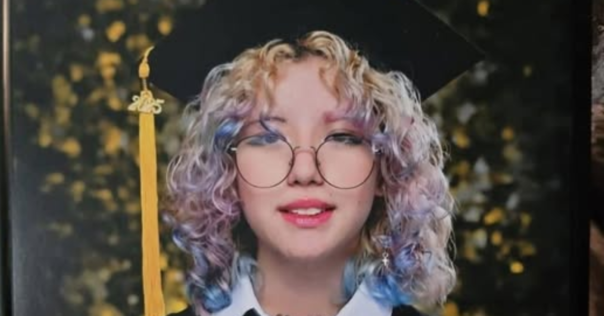 ¡Alerta! OIJ solicita ayuda de la población por misteriosa desaparición de una joven