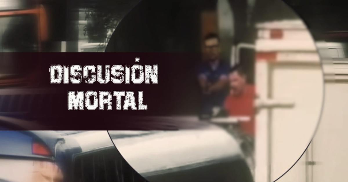 ¿Puedo disparar en defensa propia? Esto dice la ley