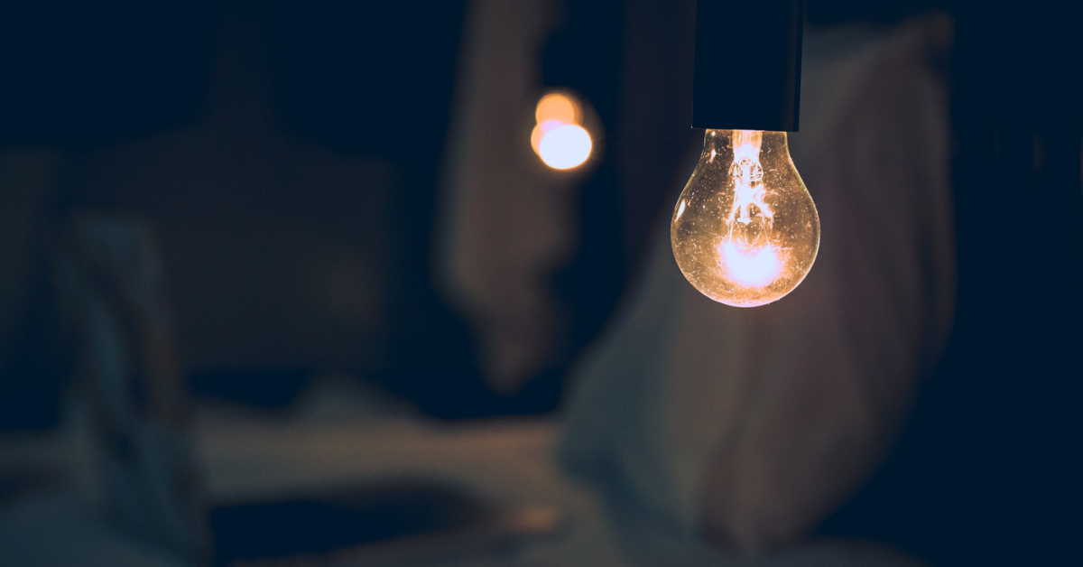 ¡Viernes sin luz! CNFL anuncia suspensión en este sector de San José