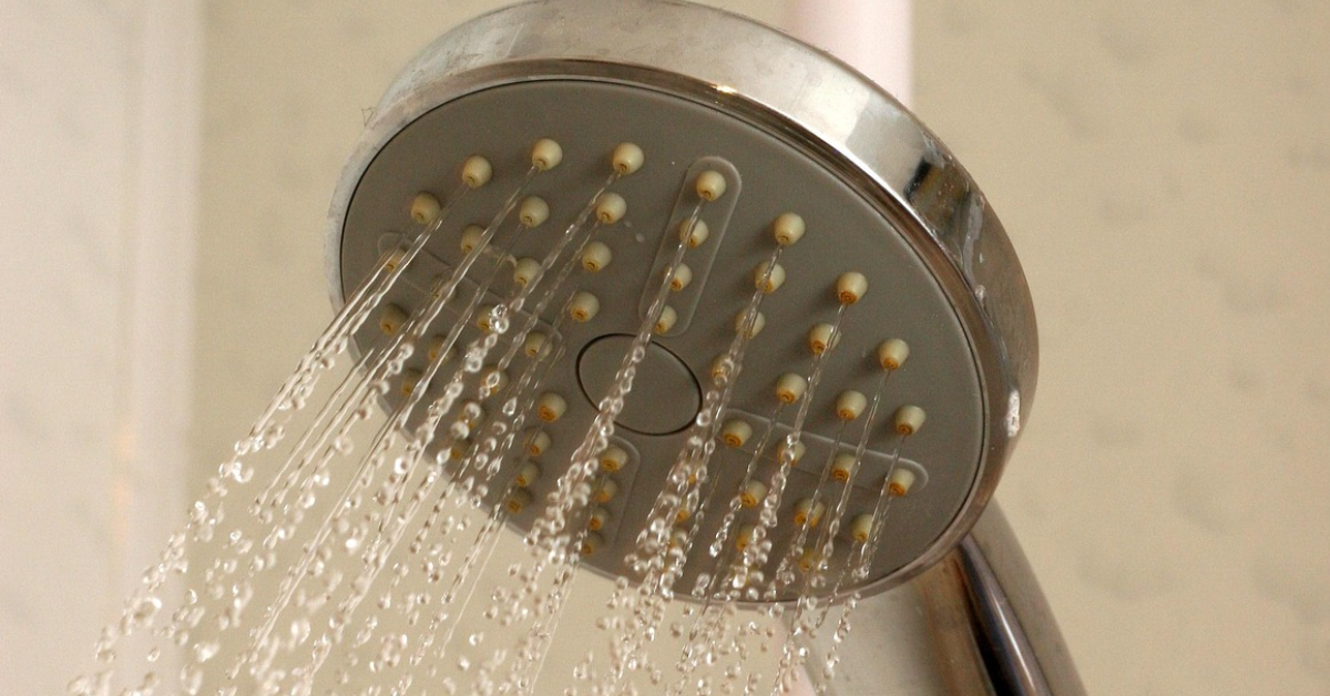 ¡Atención! Zonas de San José y Guanacaste no tendrán agua este jueves