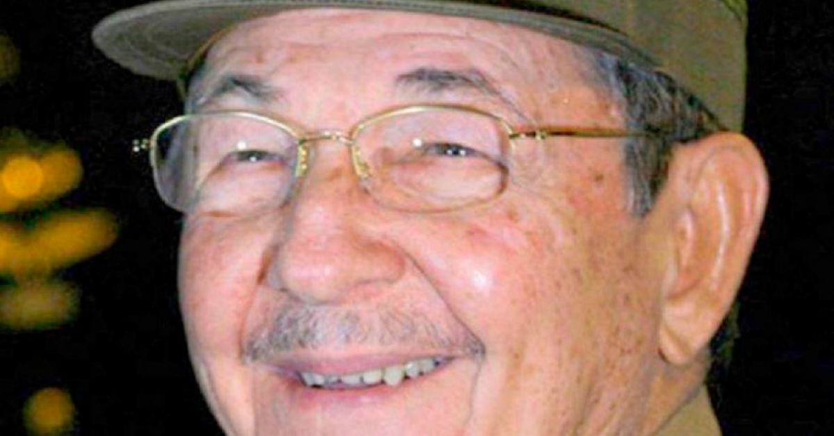 ¿Puede EE.UU. detener a Raúl Castro? Experto explica panorama tras fuerte acusación de Trump