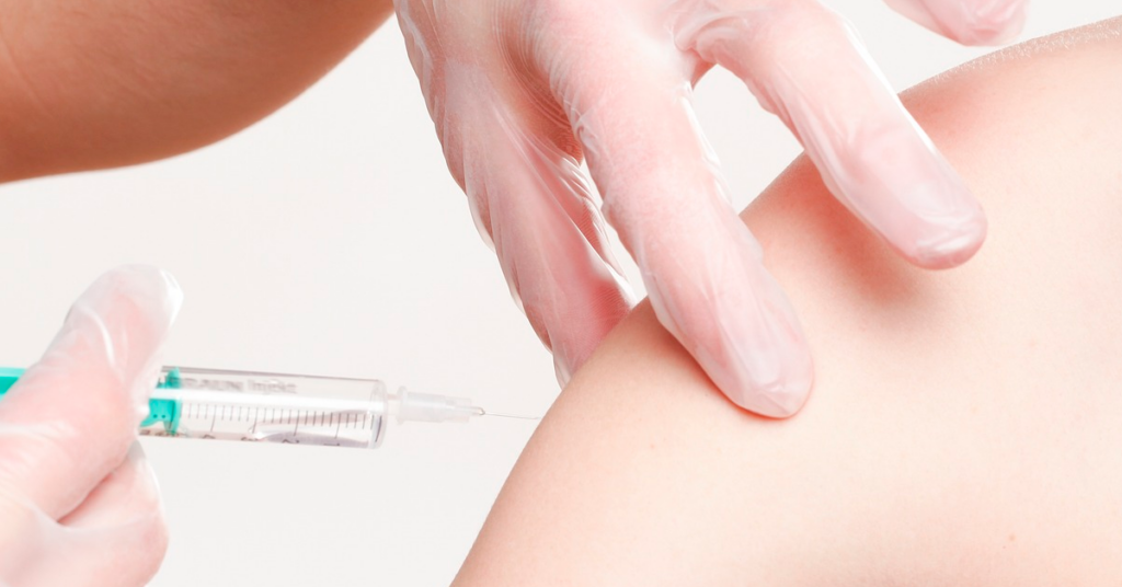 Virus de influenza cobra la vida de 38 personas