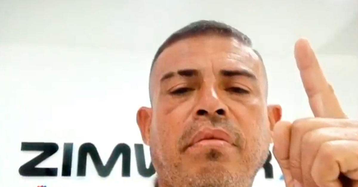 Víctima colateral de tiroteo murió a un día de cumplir años