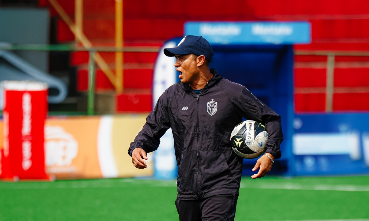 Calienta el mercado: San Carlos anuncia dos salidas tras eliminación en fase regular