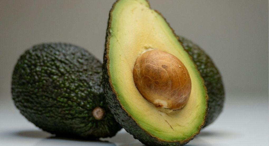 Aguacate de San Mateo de Alajuela: Delicioso y excelente alimento para la salud