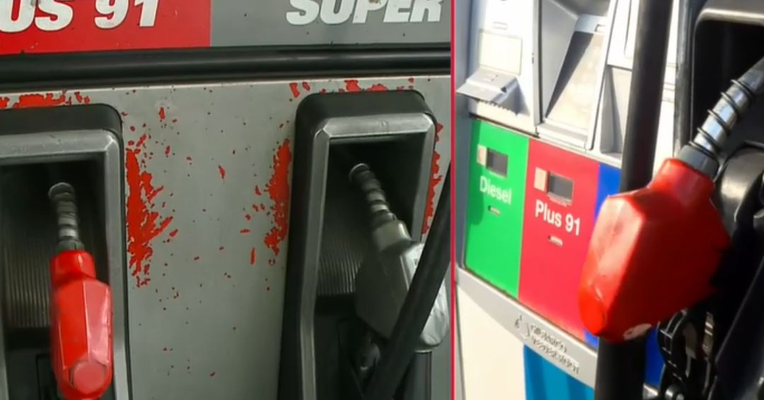 Este es el combustible que tendrá mayor aumento la próxima semana