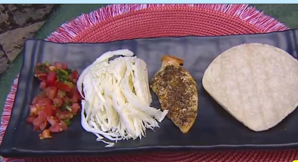 ¿Un antojo de algo rico? Así podrá agregar más proteína a esos platillos que tanto le encantan