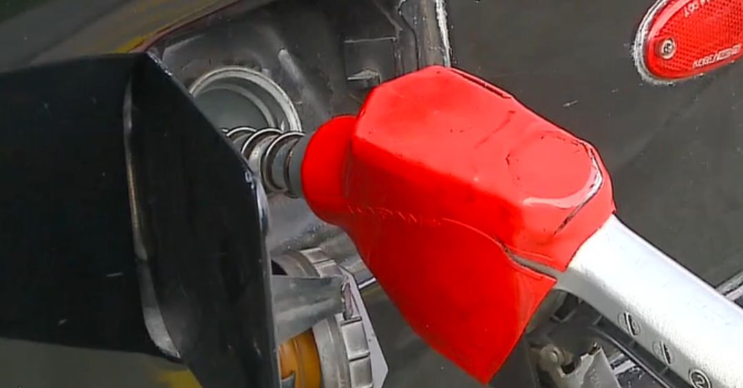 Combustibles amanecieron más caros: Vea los nuevos precios