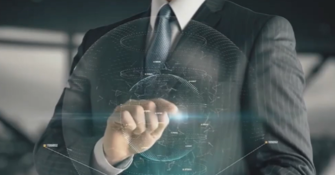 ¿Qué empleos podrían sobrevivir a la inteligencia artificial?