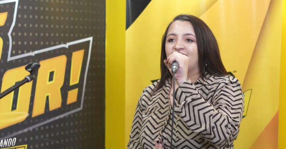 Las emociones de ‘Buscando la voz del más allá’ continúan