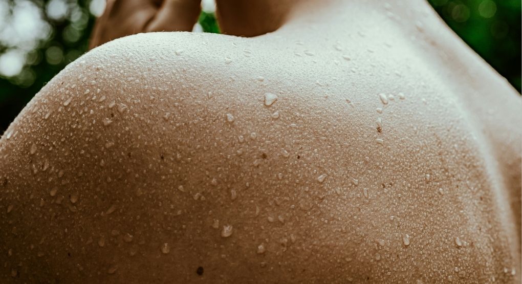 Calor y frío: Ventajas para la salud al implementarlos para la recuperación física