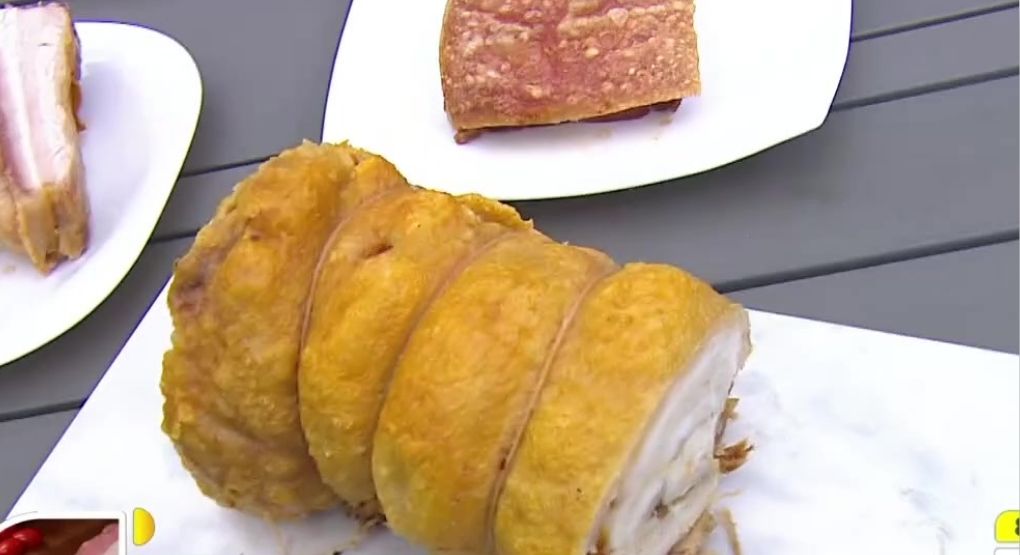 ¿Puede comer tocineta sin culpa? Expertos responden