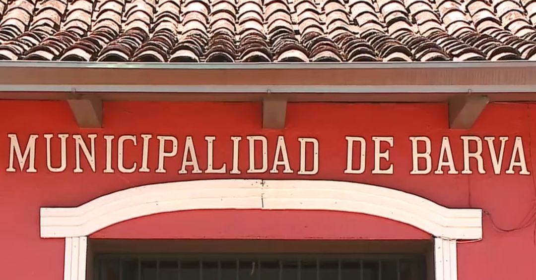 Movimientos en municipios: eligen nuevos directorios