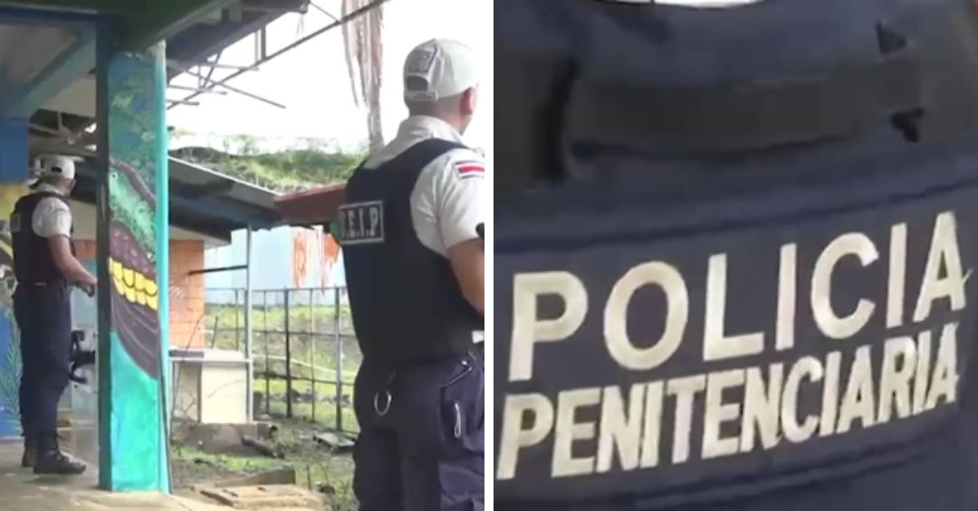 Ministerio de Justicia aclaró el decreto en el que se habla de 360 días como año carcelario