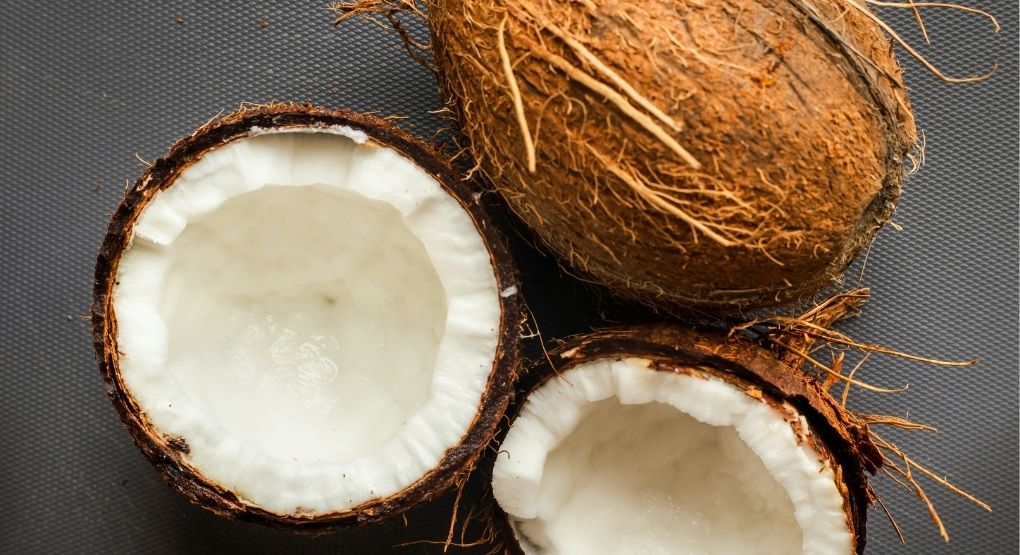 ¡Delicias con coco! Conquiste a sus seres queridos con estas recetas