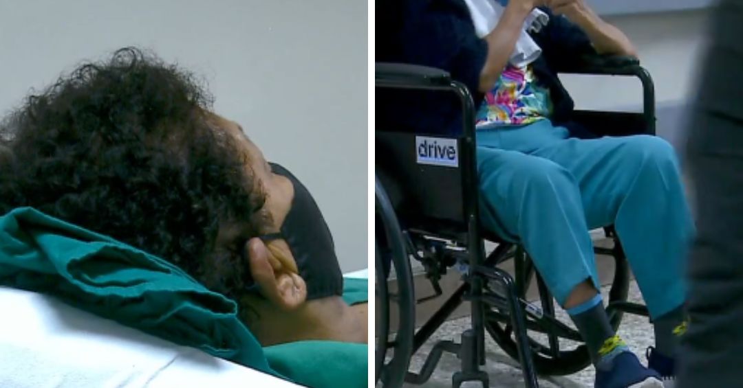 Ministerio de Salud preocupado ante 13 casos de peligrosa enfermedad