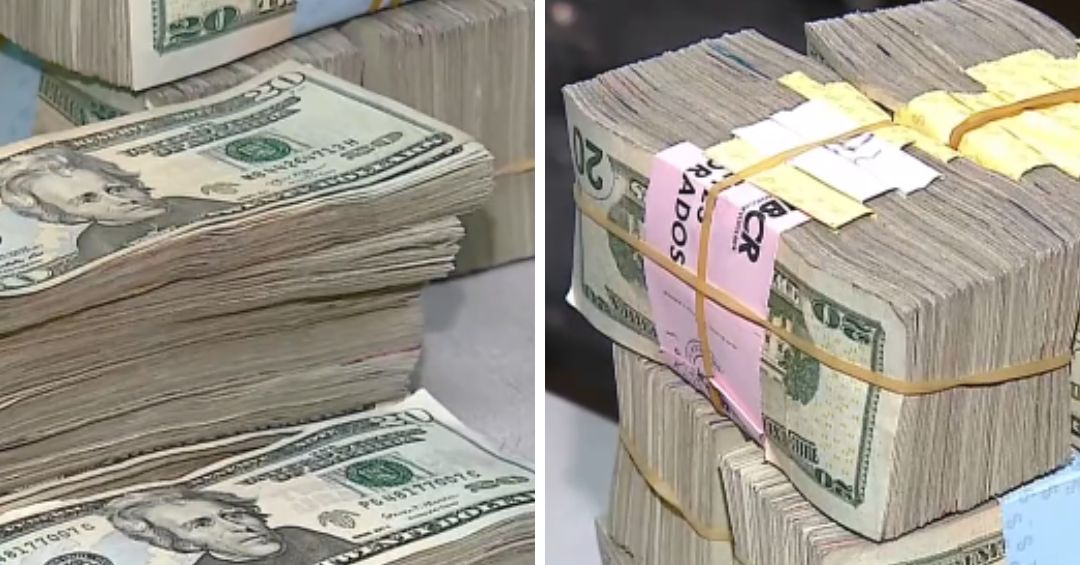 El dólar sigue cayendo y preocupa a varios sectores del país