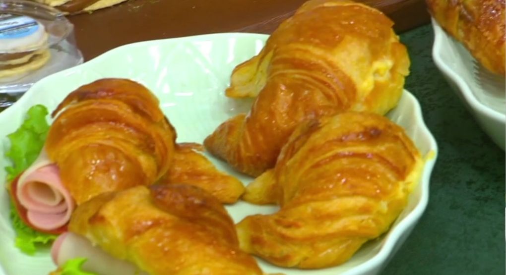 Conquiste a sus seres queridos con estos deliciosos dulces argentinos