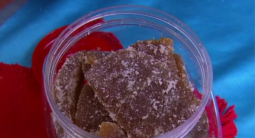 Deliciosos dulces caseros: Prepare estas recetas y conquiste a sus seres queridos