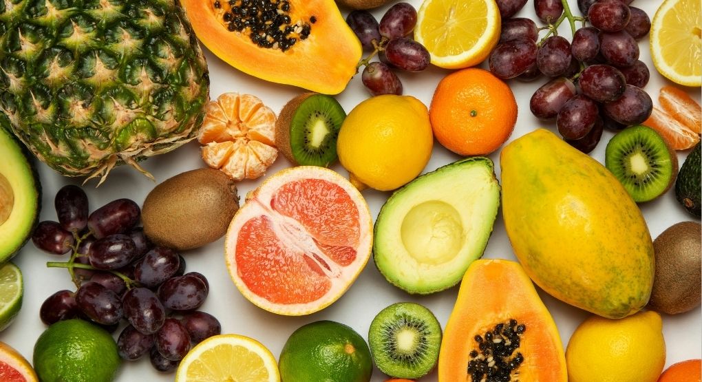 ¿Cómo escoger frutas de calidad en verano? Esta información podría ser la respuesta
