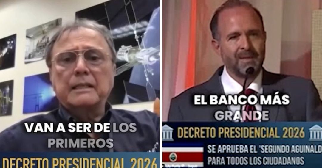 Tenga mucho cuidado con esta modalidad de estafa en redes sociales