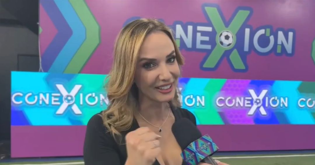 La rivalidad entre Giros y Conexión estuvo pareja este domingo
