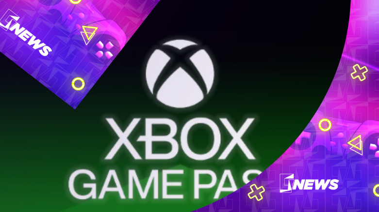 Estos son los juegos que abandonarán el servicio de Xbox Game Pass