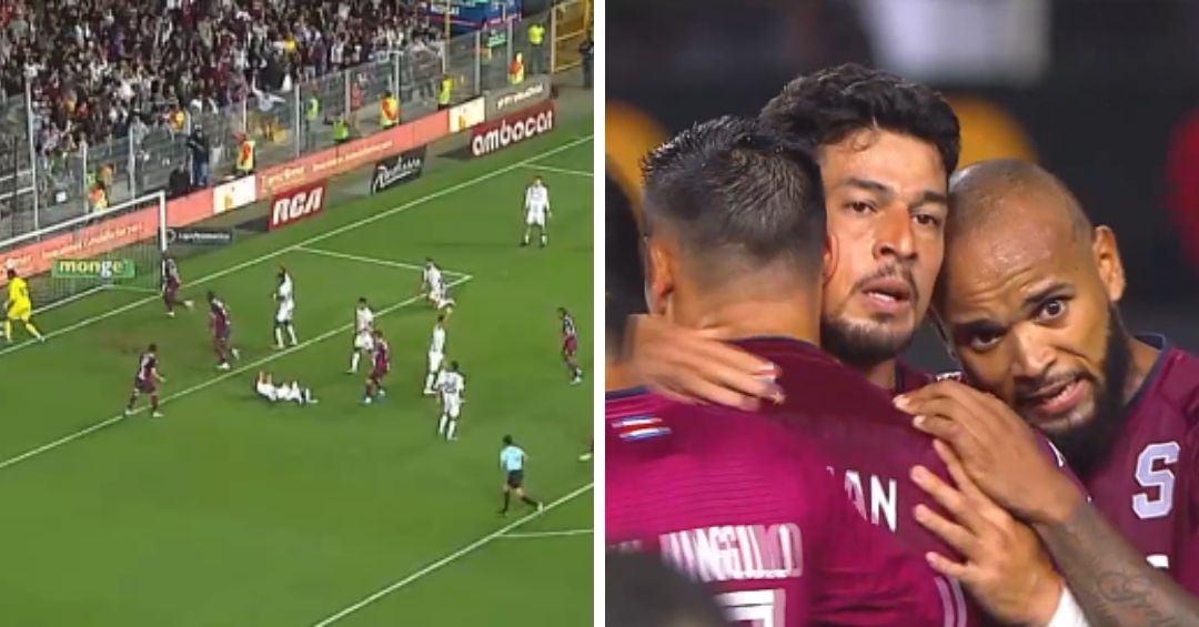 Herediano y Saprissa jugarán por cuarta vez una final de segunda ronda