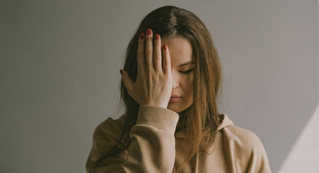 ¿Cuáles son las diferencias entre el hipotiroidismo y la depresión? Doctora lo explica