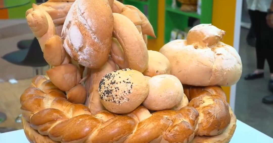 Nuevas tendencias prometen generar nuevos empleos en el sector de alimentos