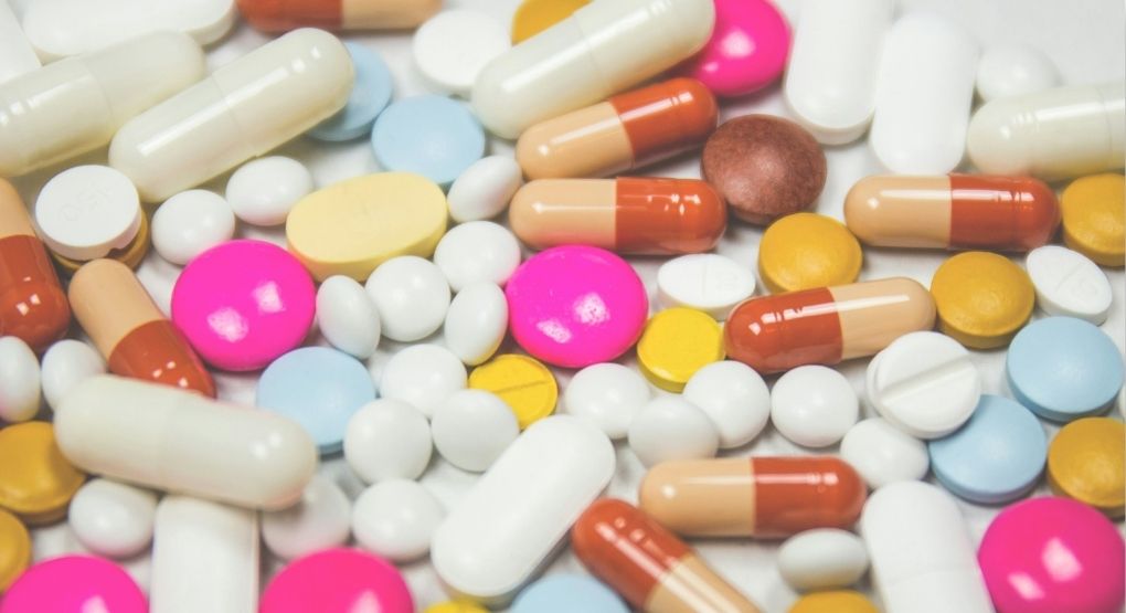 Estas son las estrategias para identificar medicamentos falsos