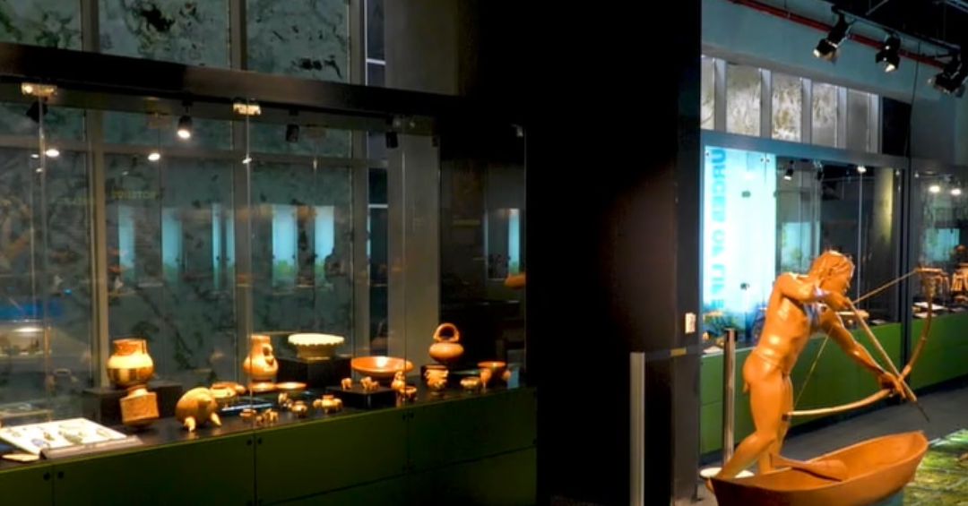 Desde este jueves diferentes museos tendrán actividades y entradas gratuitas