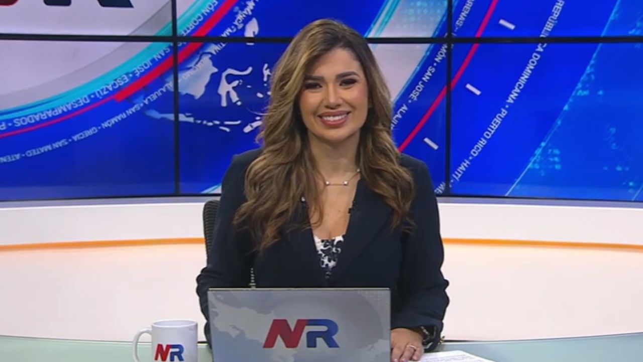 Noticias Repretel Mediodía: programa del jueves 28 de mayo del 2026