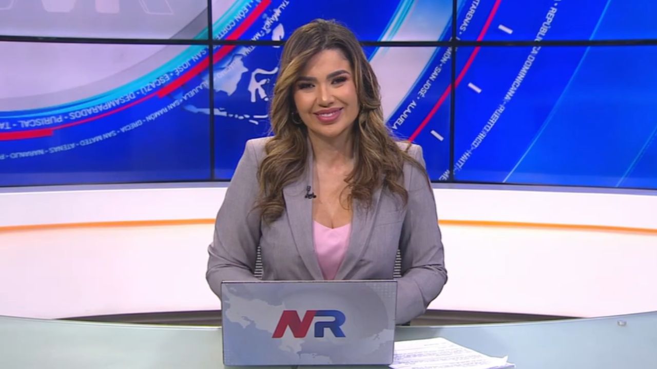 Noticias Repretel Mediodía: Programa del viernes 29 de mayo del 2026