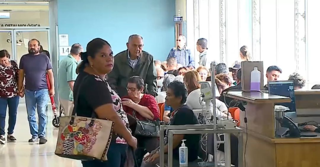 Si Costa Rica no realiza ninguna acción, tendrá un aumento de pacientes con estas condiciones